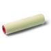 ROLLER FOR VELOR ROLLER 25 CM/4MM Ф48 MM WOVEN WOOL SCHULLER - Ролки за валяци<<<Бояджийски инструменти и