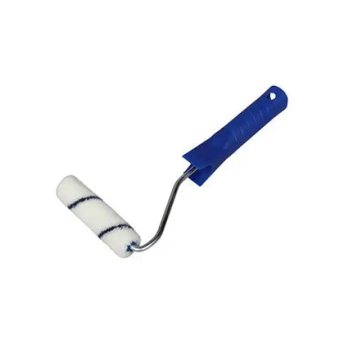 ROLLER GEPARDAKRYL MINI 10 CM/6 MM Ф15 MM HARDY - Валяци<<<Бояджийски инструменти и аксесоари<<<Бои и лакове<<<Praktiker