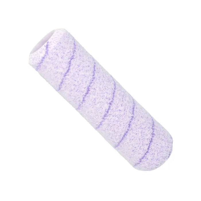 ROLLER ROLLER KILLER 25CM/9MM BLUE DOLPHIN - Ролки за валяци<<<Бояджийски инструменти и аксесоари<<<Бои и