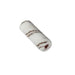 ROLLER ROLLER MIKRO MINI 2 PCS 10 CM/11 MM Ф15 MM HARDY - Ролки за валяци<<<Бояджийски инструменти и аксесоари<<<Бои и