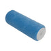 ROLLER ROLLER WITH TEFLON SURFACE 18 CM/12 MM BLUE NESPOLI - Ролки за валяци<<<Бояджийски инструменти и аксесоари<<<Бои