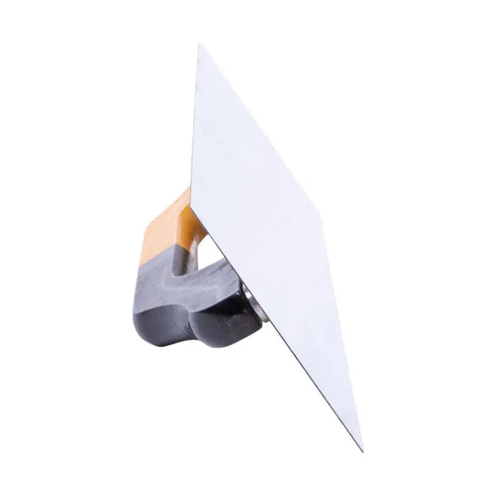 ROLLER WITH WOODEN HANDLE 480X130 MM TMP TOPMASTER - Строителни инструменти и аксесоари<<<Инструменти аксесоари за