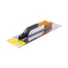 ROLLER WITH WOODEN HANDLE 480X130 MM TMP TOPMASTER - Строителни инструменти и аксесоари<<<Инструменти аксесоари за