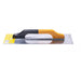ROLLER WITH WOODEN HANDLE 480X130 MM TMP TOPMASTER - Строителни инструменти и аксесоари<<<Инструменти аксесоари за