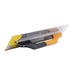 ROLLER WITH WOODEN HANDLE 480X130 MM TMP TOPMASTER - Строителни инструменти и аксесоари<<<Инструменти аксесоари за