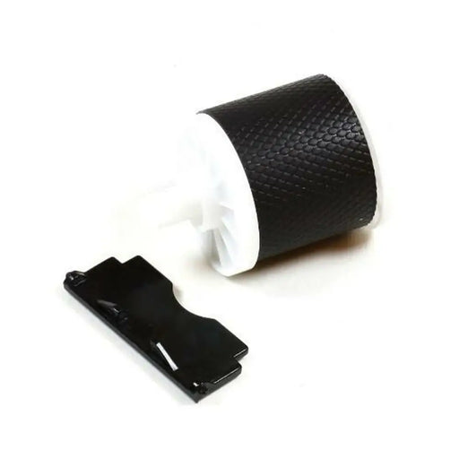 Rolling pin Brother MP HL-6050D - Електроника Периферни и резервни части<<<Компютри|