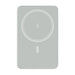 Romoss Powerbank WSC05 20W 5000mAh (white) - Powerbanks<<<Energy<<<InnproXML