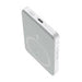 Romoss Powerbank WSC05 20W 5000mAh (white) - Powerbanks<<<Energy<<<InnproXML