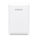 Romoss Powerbank WSC05 20W 5000mAh (white) - Powerbanks<<<Energy<<<InnproXML