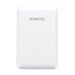 Romoss Powerbank WSC05 20W 5000mAh (white) - Powerbanks<<<Energy<<<InnproXML