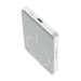 Romoss Powerbank WSC05 20W 5000mAh (white) - Powerbanks<<<Energy<<<InnproXML
