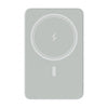 Romoss Powerbank WSC05 20W 5000mAh (white) - Powerbanks<<<Energy<<<InnproXML