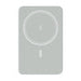 Romoss Powerbank WSC05 20W 5000mAh (white) - Powerbanks<<<Energy<<<InnproXML