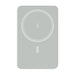Romoss Powerbank WSC05 20W 5000mAh (white) - Powerbanks<<<Energy<<<InnproXML