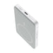 Romoss Powerbank WSC05 20W 5000mAh (white) - Powerbanks<<<Energy<<<InnproXML