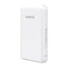 Romoss Powerbank WSC05 20W 5000mAh (white) - Powerbanks<<<Energy<<<InnproXML