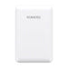 Romoss Powerbank WSC05 20W 5000mAh (white) - Powerbanks<<<Energy<<<InnproXML