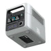 Romoss RM300 80000mAh 256Wh Portable Power Station - Power stations<<<Power stations<<<Energy<<<InnproXML