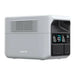 Romoss RM300 80000mAh 256Wh Portable Power Station - Power stations<<<Power stations<<<Energy<<<InnproXML