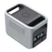Romoss RM300 80000mAh 256Wh Portable Power Station - Power stations<<<Power stations<<<Energy<<<InnproXML