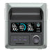 Romoss RM300 80000mAh 256Wh Portable Power Station - Power stations<<<Power stations<<<Energy<<<InnproXML