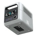 Romoss RM300 80000mAh 256Wh Portable Power Station - Power stations<<<Power stations<<<Energy<<<InnproXML
