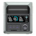 Romoss RM300 80000mAh 256Wh Portable Power Station - Power stations<<<Power stations<<<Energy<<<InnproXML