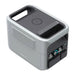 Romoss RM300 80000mAh 256Wh Portable Power Station - Power stations<<<Power stations<<<Energy<<<InnproXML