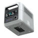 Romoss RM300 80000mAh 256Wh Portable Power Station - Power stations<<<Power stations<<<Energy<<<InnproXML