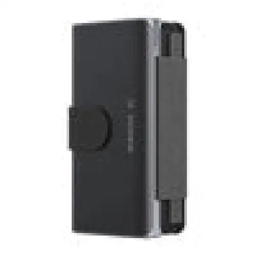 ROMOSS Solar Powerbank 30000mAh 65W Black - Powerbanks<<<GSM Accessories<<<InnproXML