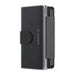 ROMOSS Solar Powerbank 30000mAh 65W Black - Powerbanks<<<GSM Accessories<<<InnproXML