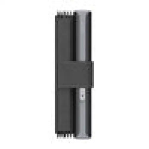 ROMOSS Solar Powerbank 30000mAh 65W Black - Powerbanks<<<GSM Accessories<<<InnproXML