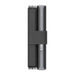 ROMOSS Solar Powerbank 30000mAh 65W Black - Powerbanks<<<GSM Accessories<<<InnproXML