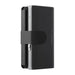 ROMOSS Solar Powerbank 30000mAh 65W Black - Powerbanks<<<GSM Accessories<<<InnproXML