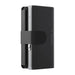 ROMOSS Solar Powerbank 30000mAh 65W Black - Powerbanks<<<GSM Accessories<<<InnproXML