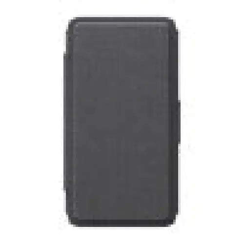 ROMOSS Solar Powerbank 30000mAh 65W Black - Powerbanks<<<GSM Accessories<<<InnproXML