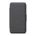 ROMOSS Solar Powerbank 30000mAh 65W Black - Powerbanks<<<GSM Accessories<<<InnproXML