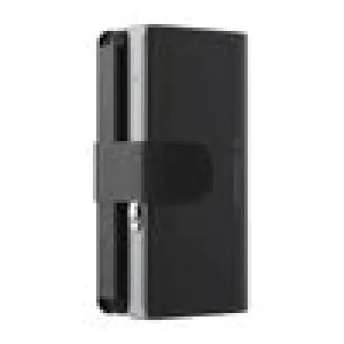 ROMOSS Solar Powerbank 30000mAh 65W Black - Powerbanks<<<GSM Accessories<<<InnproXML