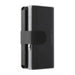 ROMOSS Solar Powerbank 30000mAh 65W Black - Powerbanks<<<GSM Accessories<<<InnproXML