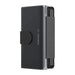 ROMOSS Solar Powerbank 30000mAh 65W Black - Powerbanks<<<GSM Accessories<<<InnproXML