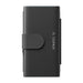 ROMOSS Solar Powerbank 30000mAh 65W Black - Powerbanks<<<GSM Accessories<<<InnproXML