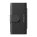 ROMOSS Solar Powerbank 30000mAh 65W Black - Powerbanks<<<GSM Accessories<<<InnproXML