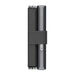 ROMOSS Solar Powerbank 30000mAh 65W Black - Powerbanks<<<GSM Accessories<<<InnproXML