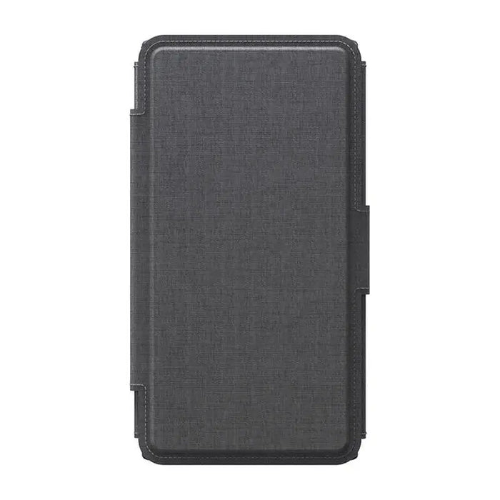 ROMOSS Solar Powerbank 30000mAh 65W Black - Powerbanks<<<GSM Accessories<<<InnproXML