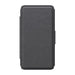 ROMOSS Solar Powerbank 30000mAh 65W Black - Powerbanks<<<GSM Accessories<<<InnproXML