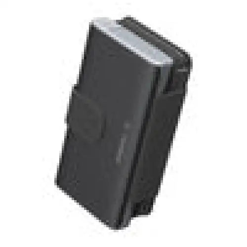 ROMOSS Solar Powerbank 30000mAh 65W Black - Powerbanks<<<GSM Accessories<<<InnproXML