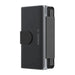ROMOSS Solar Powerbank 30000mAh 65W Black - Powerbanks<<<GSM Accessories<<<InnproXML