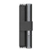 ROMOSS Solar Powerbank 30000mAh 65W Black - Powerbanks<<<GSM Accessories<<<InnproXML