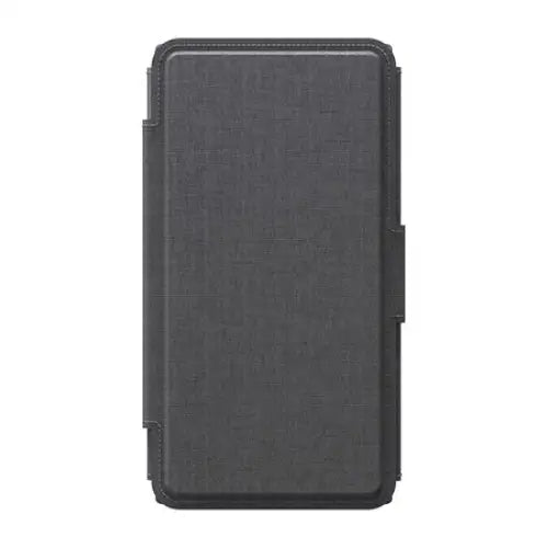 ROMOSS Solar Powerbank 30000mAh 65W Black - Powerbanks<<<GSM Accessories<<<InnproXML