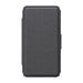ROMOSS Solar Powerbank 30000mAh 65W Black - Powerbanks<<<GSM Accessories<<<InnproXML
